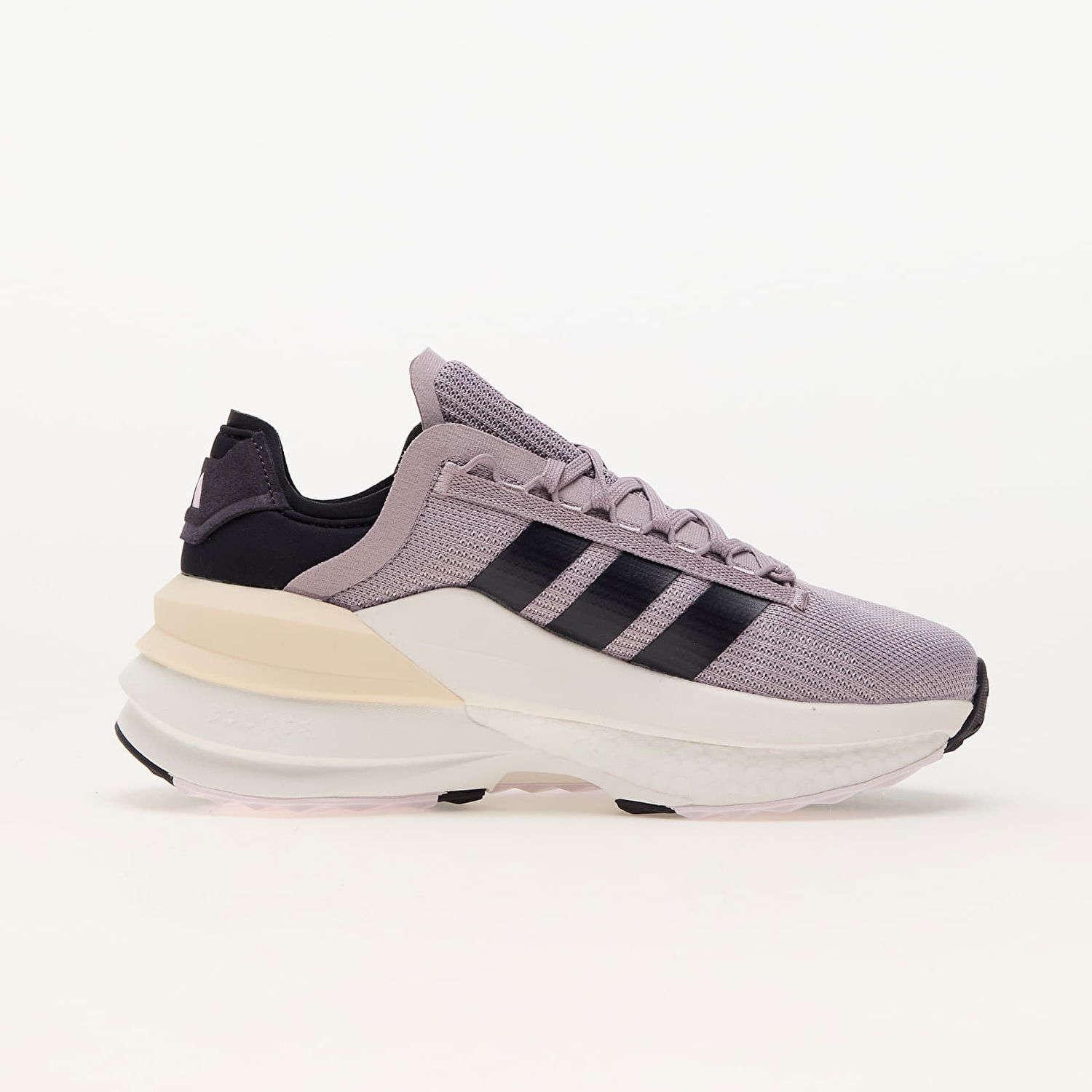 Tenisky a topánky adidas Performance Avryn_X Fialová | IF9158, 1