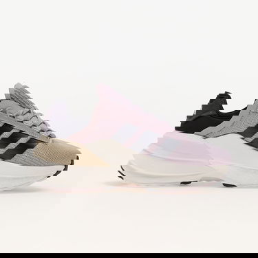 Tenisky a topánky adidas Performance Avryn_X Fialová | IF9158, 1