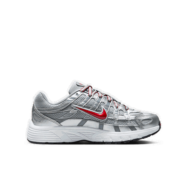 Tenisky a topánky Nike Nike P-6000 Šedá | HV5064-002, 2