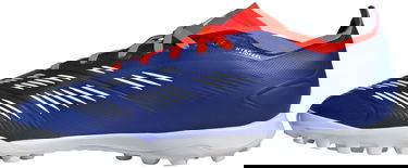 Tenisky a topánky adidas Performance Predator League TF Modrá | id0910, 3