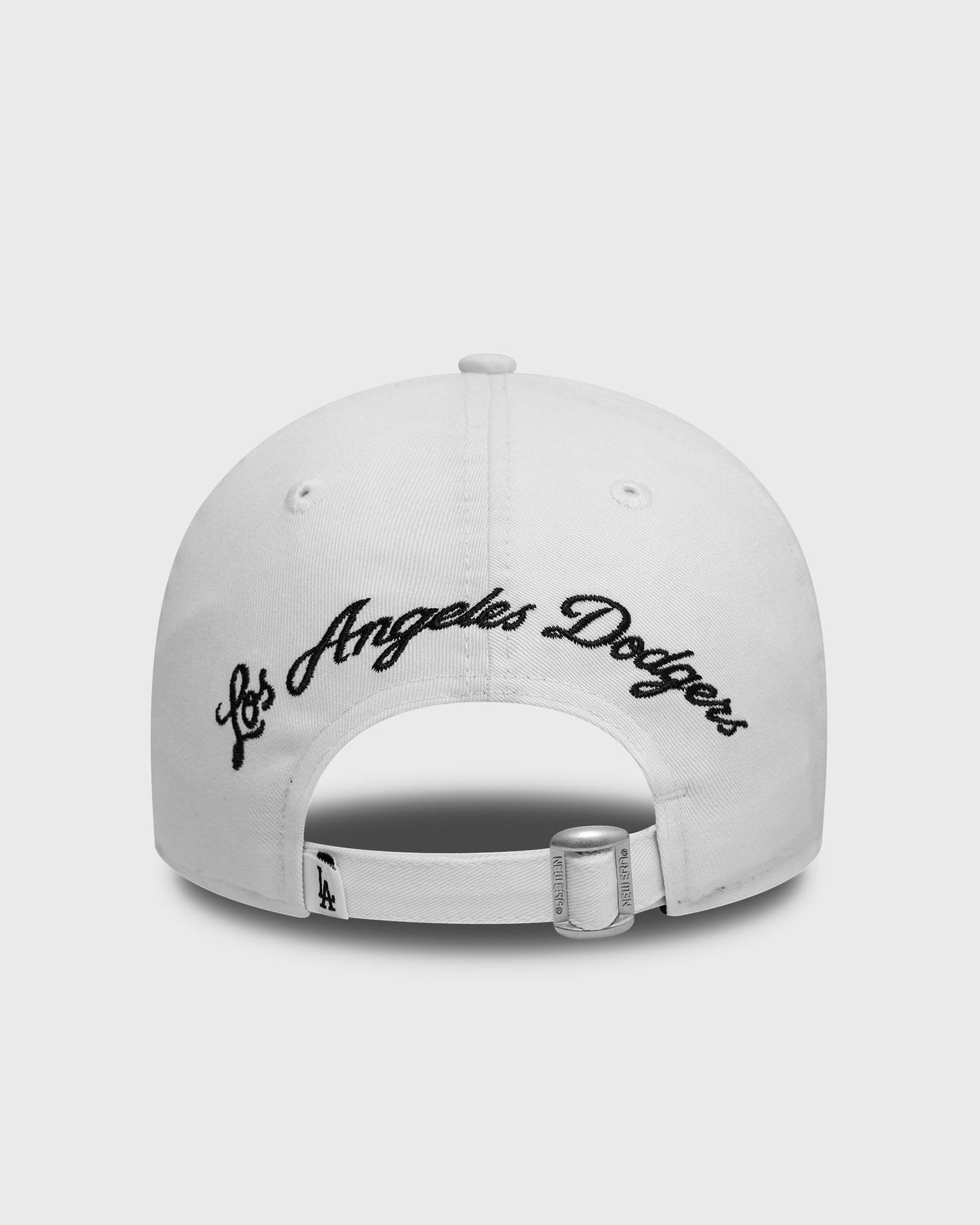 Šiltovka New Era FRUIT ICON 9FORTY LOS ANGELES DODGERS Adjustable Cap Biela | 60595429, 1