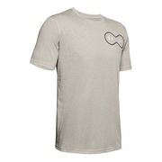 SC30 Basketball Short Sleeve T-Shirt