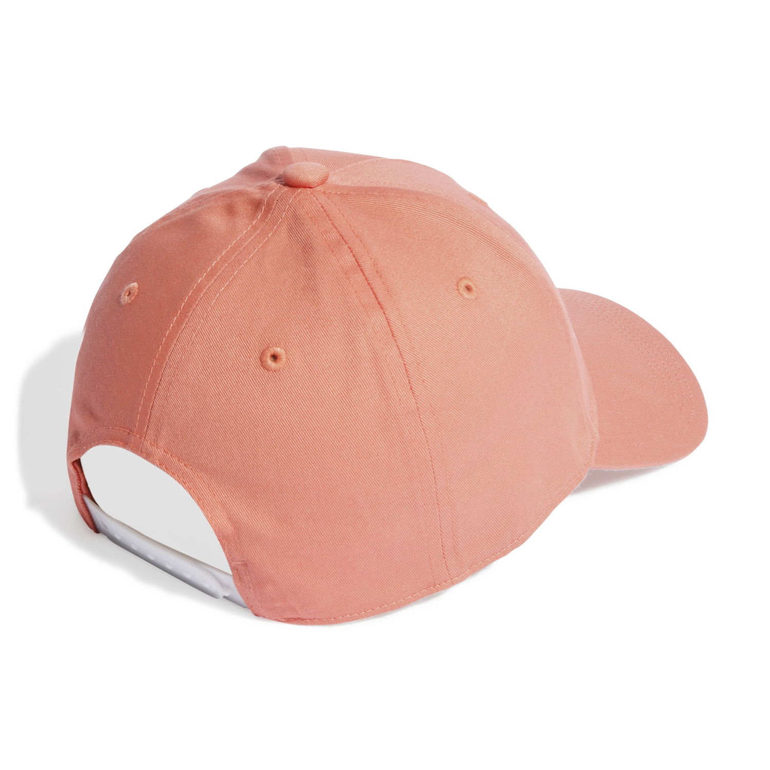 Šiltovka adidas Performance Daily Cap Ružová | IC9709, 1