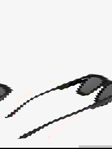 Slnečné okuliare Gucci Sunglasses Čierna | 797495J07401012, 3