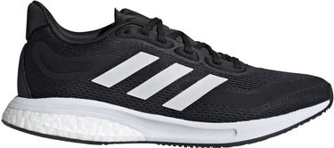 Tenisky a topánky adidas Performance Supernova W Čierna | S42545, 0