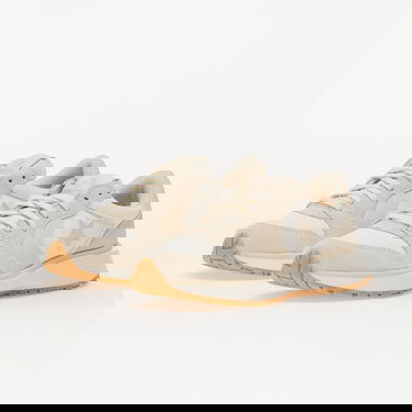 Tenisky a topánky Converse Omni Trainer Ox Béžová | A13465C, 5
