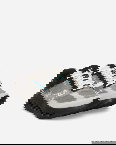 Tenisky a topánky On Running Cloudsurfer Next Sneakers Black / Dew Čierna | 3ME30513714 002, 2