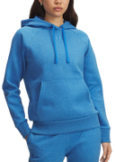 Rival Fleece Hoodie