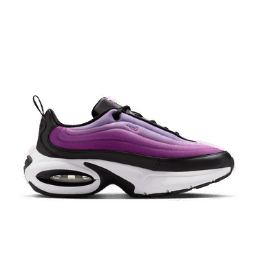 Tenisky a topánky Nike Air Max Portal Fialová | HF3053-012, 4