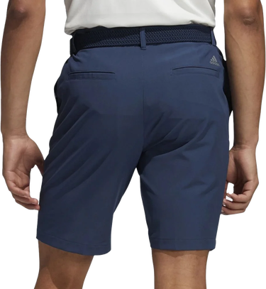 Šortky adidas Originals Ultimate365 Core 8.5-Inch Shorts Navy | GM0308, 2