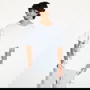 Jordan Flight Base Tee 2-Pack White XXL