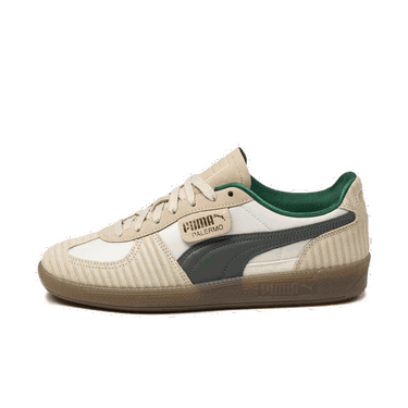 Tenisky a topánky Puma Asphaltgold x Palermo "Sedia" Béžová | 398772-01, 0