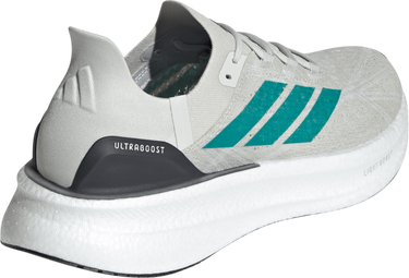 Tenisky a topánky adidas Originals ULTRABOOST 5 STRUNG Šedá | jq2937, 4