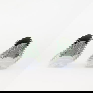 Tenisky a topánky Under Armour U Velociti Elite 2 Green Zelené | 3027205-348, 4