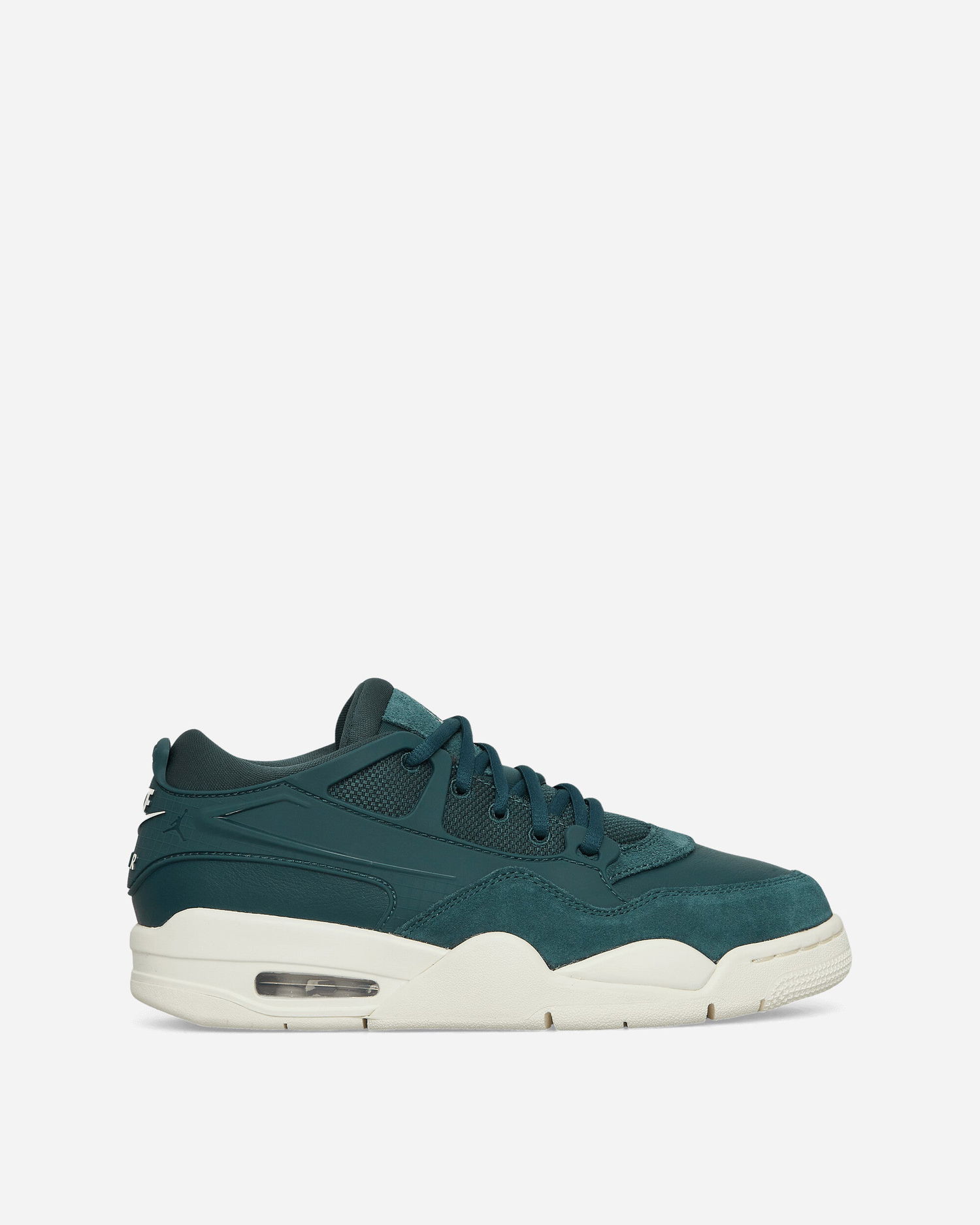 Tenisky a topánky Jordan Air Jordan 4 RM "Oxidized Green" W Zelené | FQ7940-300, 1