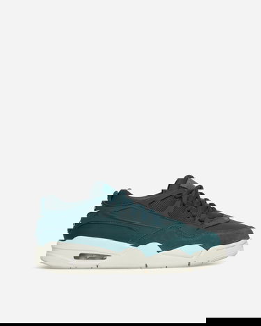 Tenisky a topánky Jordan Air Jordan 4 RM "Oxidized Green" W Zelené | FQ7940-300, 1
