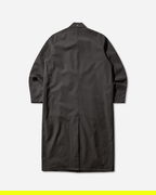 Cloak Carcoat Churchill Stripe