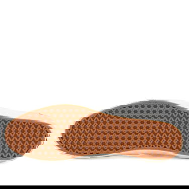 Tenisky a topánky Vans LX Authentic 44 Čierna | VN000EBNBPT1, 5