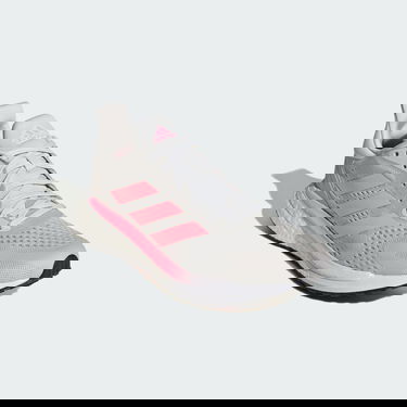 Tenisky a topánky adidas Performance Solarcharge Šedá | HR0088, 2