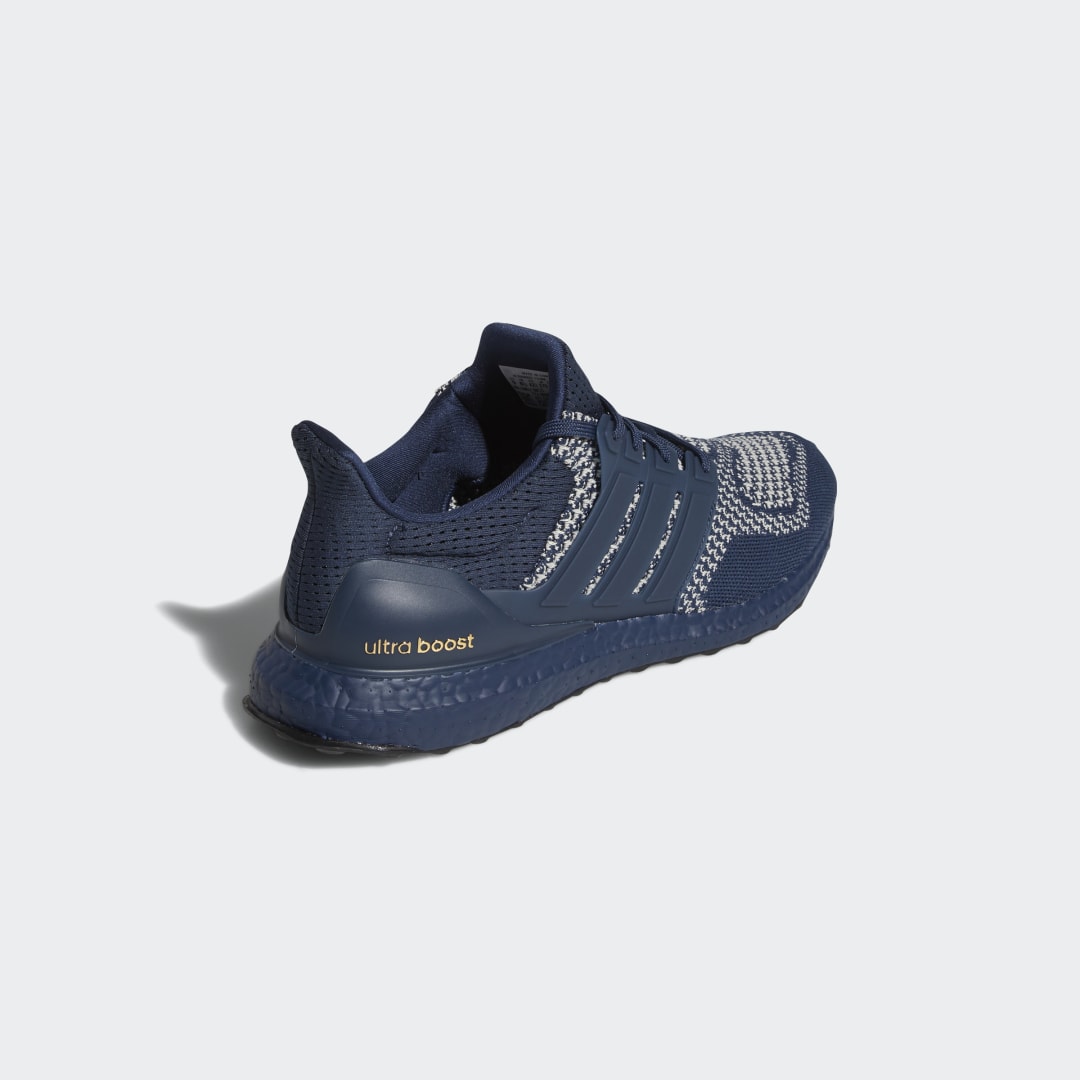 Tenisky a topánky adidas Performance Ultraboost 1.0 DNA Navy | GW0266, 1