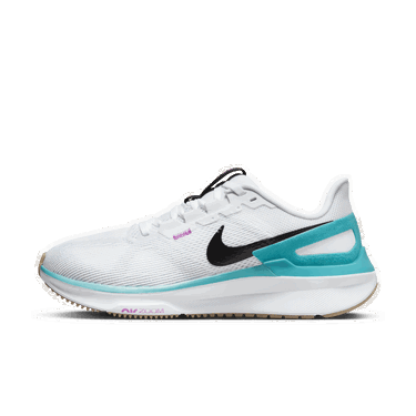 Tenisky a topánky Nike Structure 25 Tyrkysová | DJ7884-103, 2