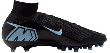 Tenisky a topánky Nike Zoom Superfly 10 Elite AG-Pro Čierna | fq8339-001, 5