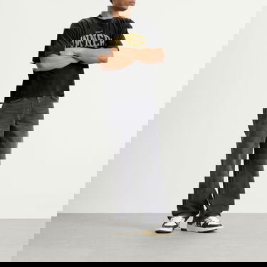 Tričko Represent Clo Owners Club T-Shirt Čierna | OCM10047-02, 4