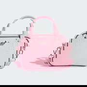 Adicolor XS Mini Bag