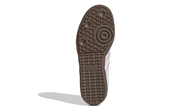 Tenisky a topánky adidas Originals Samba OG Originals Biela | JQ2845, 6