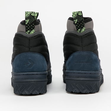 Tenisky a topánky Converse Pro Leather X2 Trek Hi Navy | 171841C, 3