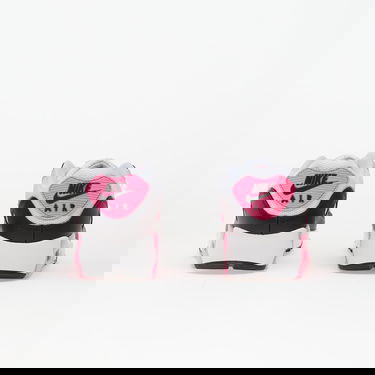 Tenisky a topánky Nike Air Max 90 Rôznofarebný | IM4613-100, 4