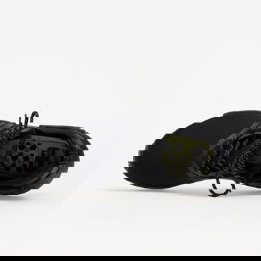 Tenisky a topánky adidas Originals Pharrell Williams NMD_R1 Čierna | GY4977, 2