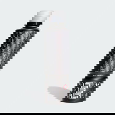 Starostlivosť o obuv adidas Performance Protector Spray Čierna | JJ7190, 3