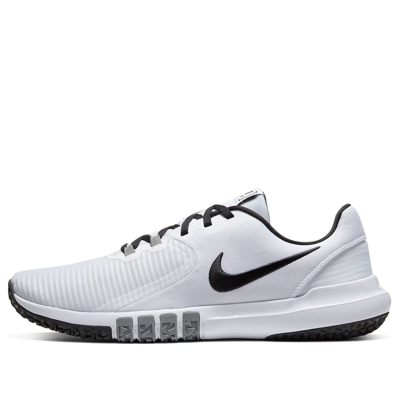 Tenisky a topánky Nike Flex Control 4 Biela | CD0197-100, 0