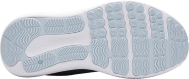 Tenisky a topánky Under Armour Charged Surge 4 Navy | 3027007-403, 2