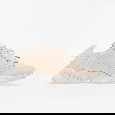 Tenisky a topánky adidas Originals Falcon W Ružová | FW2452, 1