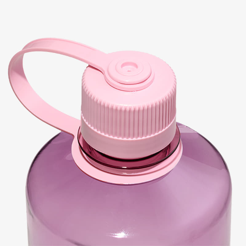 1000ml Narrow Mouth Sustain Water Bottle