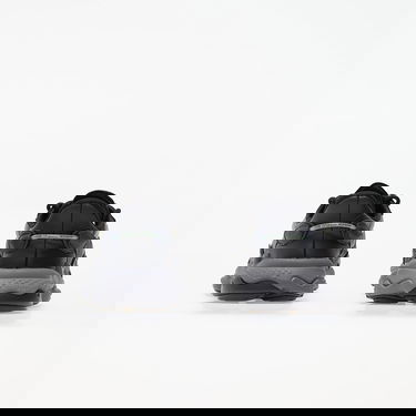 Tenisky a topánky adidas Originals Ozweego Čierna | EE7004, 3