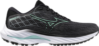 Mizuno WAVE INSPIRE 20