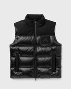 Victory Peak Down Vest