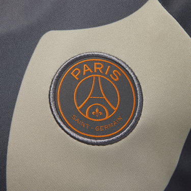 Tričko Jordan Dri-FIT Paris Saint-Germain Academy Pro Béžová | DZ1400-231, 2