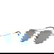 Saint Laurent SL 708 Sunglasses