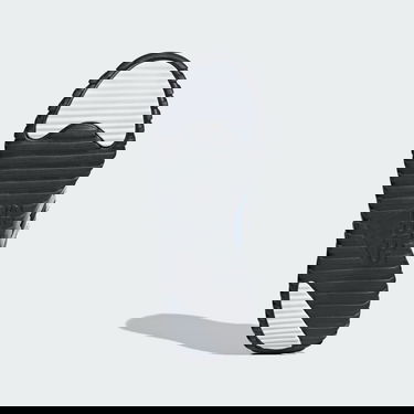 Tenisky a topánky adidas Performance Kaptir 3.0 Shoes Šedá | IE6624, 2