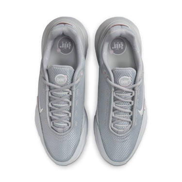 Tenisky a topánky Nike Air Max Pulse Šedá | FD6409-004, 4