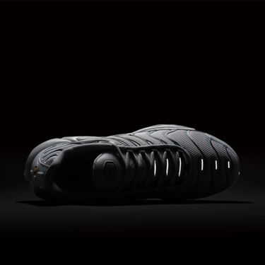 Tenisky a topánky Nike Air Max Plus Šedá | 852630 021, 3