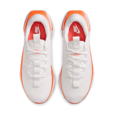 Tenisky a topánky Nike Nike Motiva Biela | DV1238-109, 2