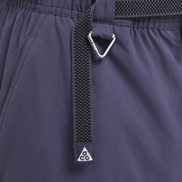 Cargo nohavice Nike Hiking Pants UV Protection Fialová | FN2450-573, 3