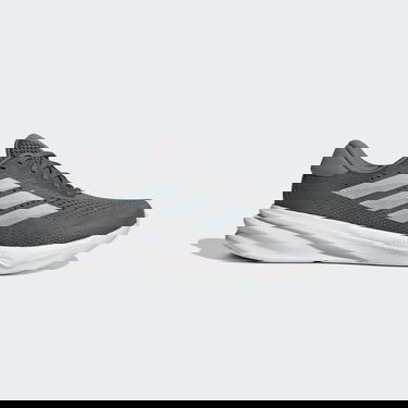 Tenisky a topánky adidas Performance Supernova Stride 2 Šedá | IH2584, 4