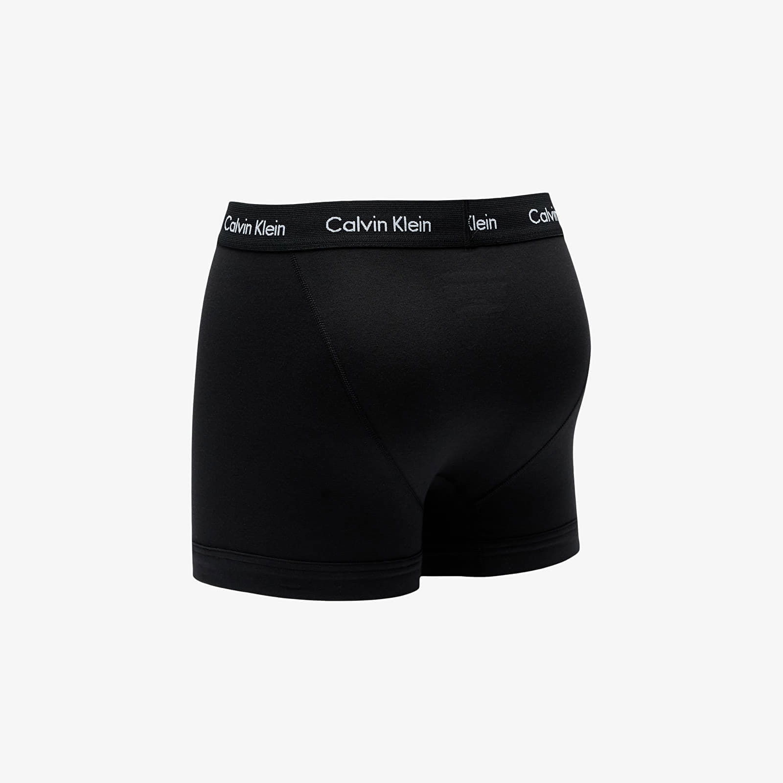 Underwear 3P TRUNK