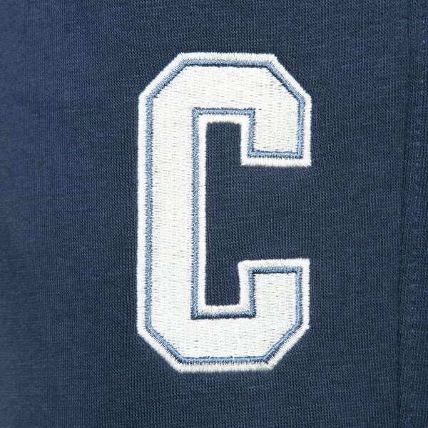 Tepláky Champion Pants Navy | 219177BS561, 1